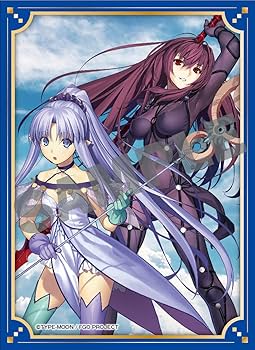 Amazon | 角スリvol.8 「コンプティークカバーコレクション/Fate